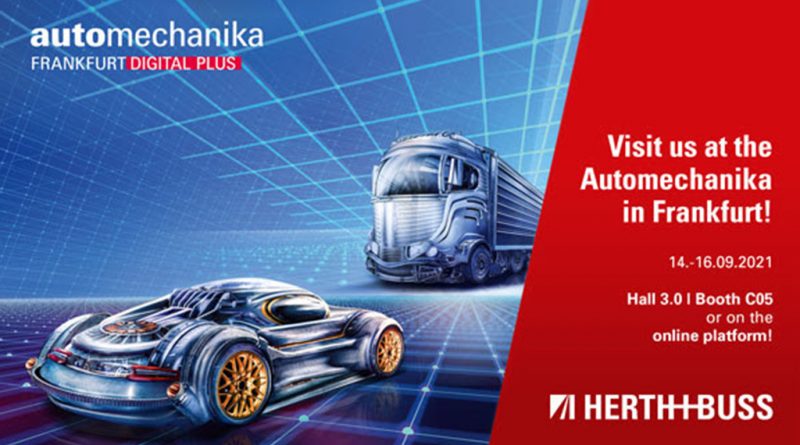 08 - Herth-Buss-vai-marcar-presenca-na-Automechanika